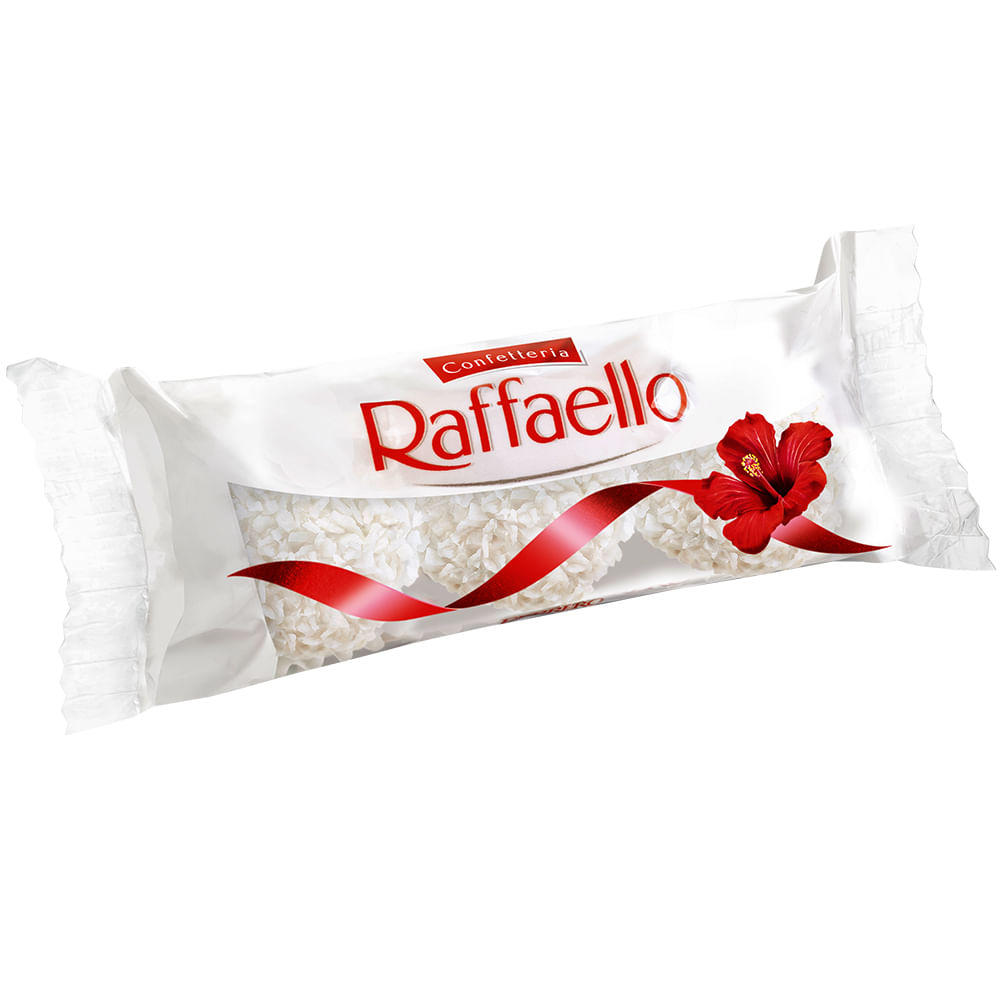 Rafaello 30g